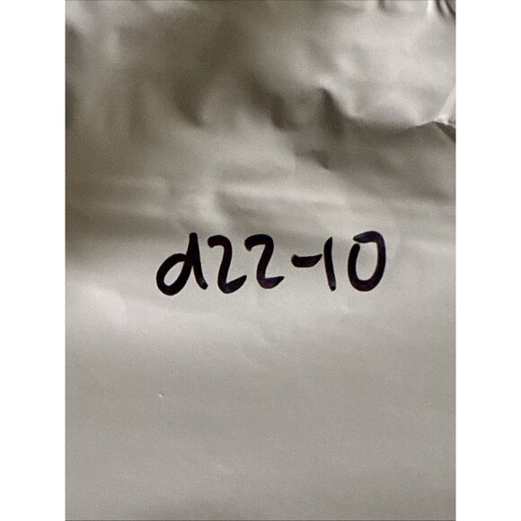 Toad & Co Shorts Womens Size Large Gray Performance Strech Casual Pull On - Picture 10 of 11